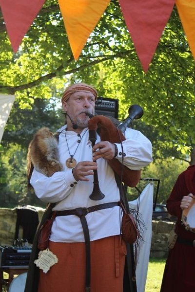 BÃƒÂ¼ren 2013 5